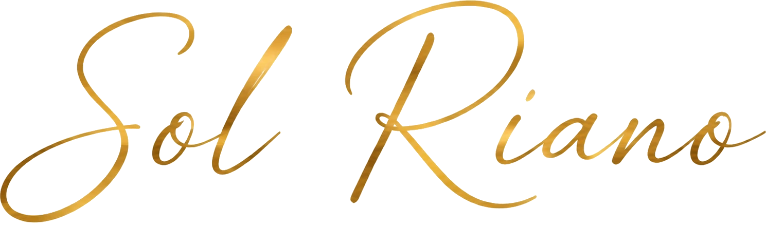 Sol Riano